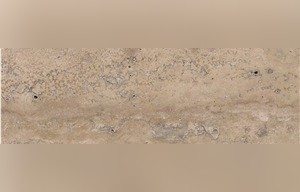 Erdem Noble Travertine