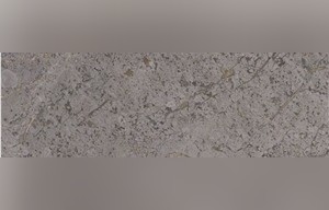 Erey Grey Marble