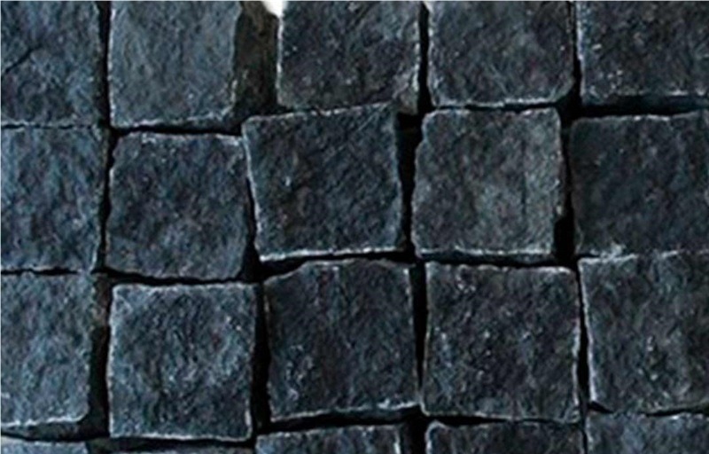 Ergani Basalt