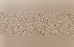 Ergani Beige Marble