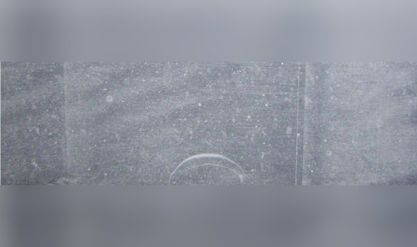 Erinstone Blue Limestone