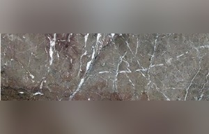 Erkon Grey Marble