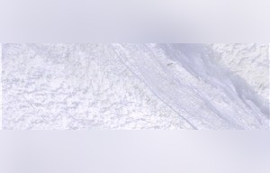 Erlake Blue Marble