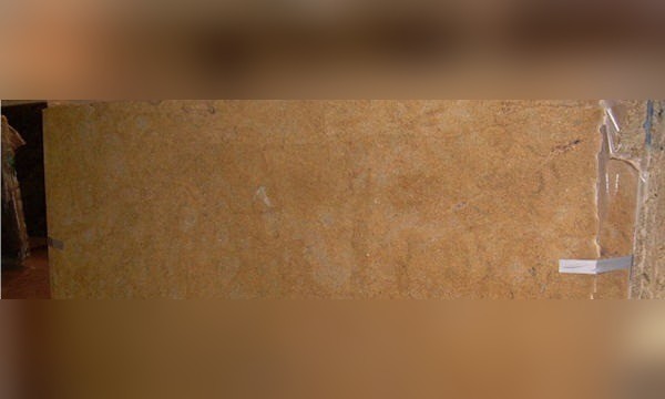Erongo Gold Granite