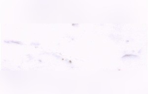 Erongo White Marble