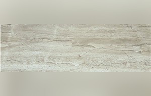 Eros Marble