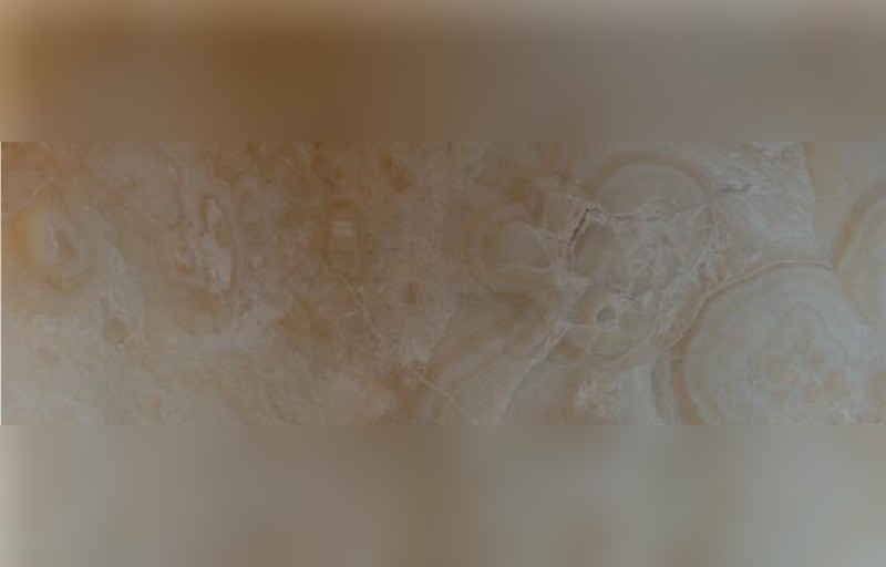 Eros Onyx