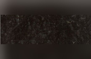 Ersa Marble