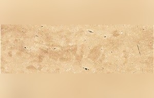 Erzurum Beige Travertine