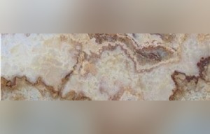 Erzurum Blue Onyx