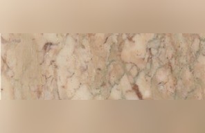Escalettes Marble