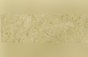 Eskipazar Beige Marble