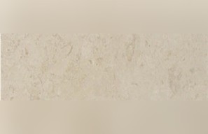 Eskisehir Beige Marble