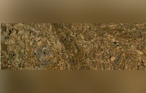 Espresso Granite