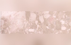 Espresso Macchiato Marble