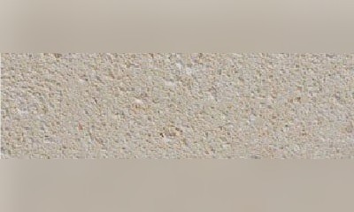 Estaillades Limestone
