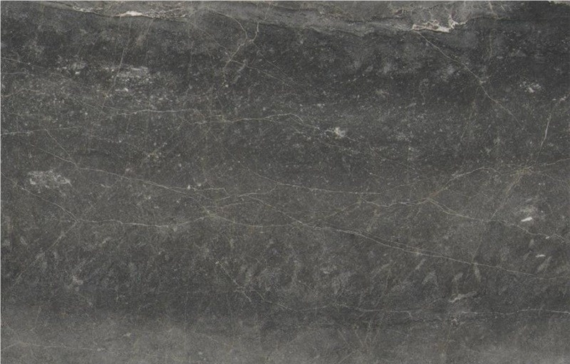 Estee Lauder Marble