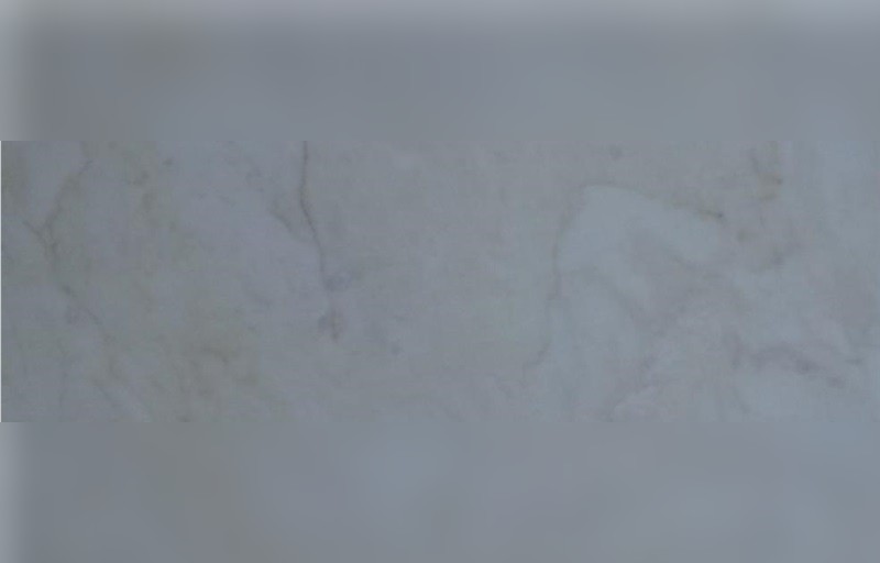 Estremoz Branco Extra Marble