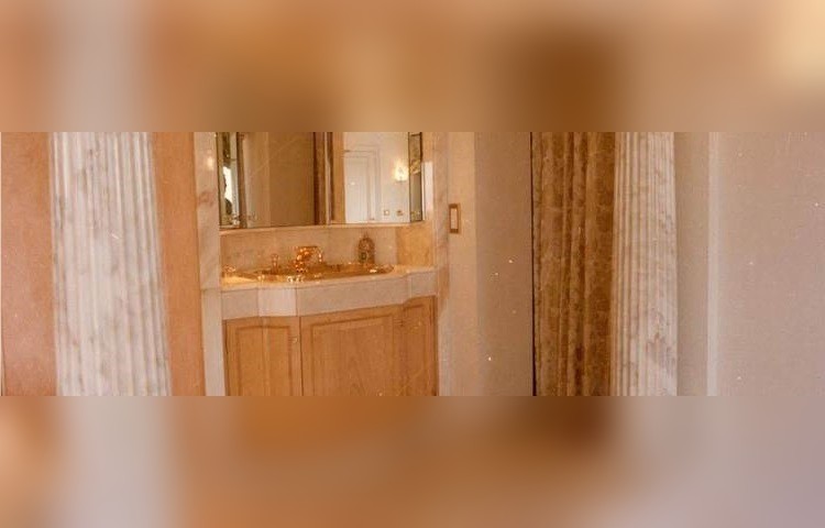 Estremoz Creme Cs Marble