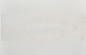 Estremoz Creme P Marble