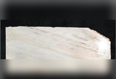 Estremoz Medio Marble