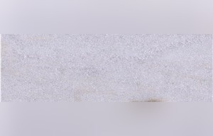 Estremoz Pardais Marble