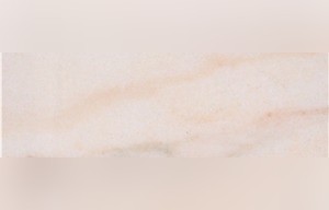 Estremoz Rosa Marble