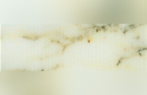 Estremoz Vergado Marble