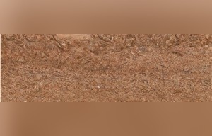 Eta Gold Sandstone