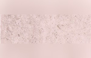 Eternal Beige Limestone