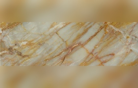 Etrusco Dorato Marble