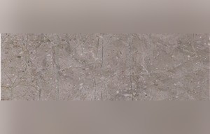 Eurasian Brown Marble