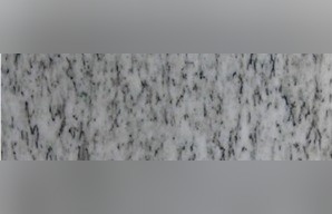 Euro Green Marble