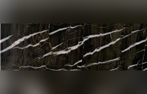 Euronet B Mine Marble