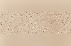 Euville Limestone