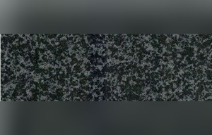Ever Green Granite