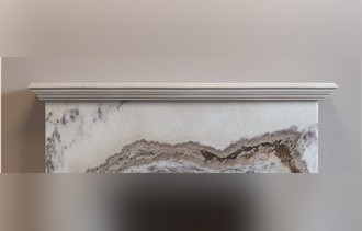 Everest Quartzite