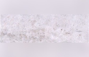 Everest White Marble