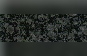 Evergreen Granite