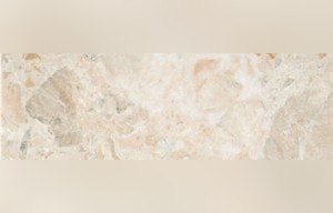 Everpink Marble