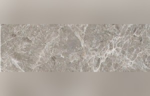Evia Brown Marble