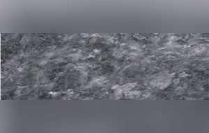 Evoia Grey Marble