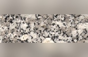 Evora P2 Granite