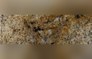 Exodus Granite