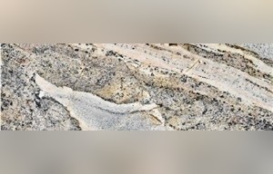 Exotic Brown Granite
