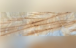 Exotic Gold Marble