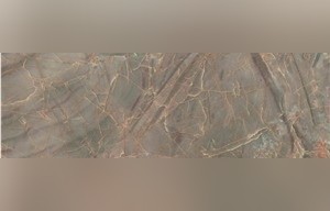 Exotic Veins Marble
