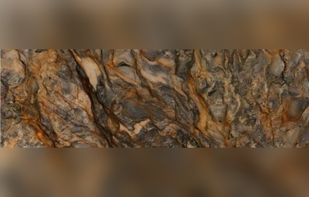 Explosion Lime Granite