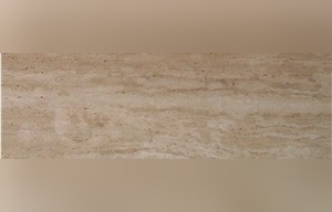 Export Medium Travertine