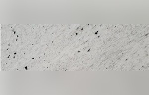 Extreme White Granite